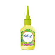 Fevicryl 3D Outliner Colours Fabric & Multi-Surface Paints, Pack of 10