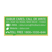 Dabur Keora Water - 250ml
