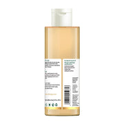 Biotique Onion Black Seed Hair Oil for Silky and Strong Hair, 200ml