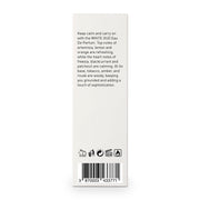 Bella Vita Luxury White Oud Unisex|Long Lasting Perfume for Men & Woman|EDP Pack of 2 x 100ml|Orange, Patchouli, Musk|Oud, Citrus, Spicy Premium Fragrance Perfume |Great for Everyday Use