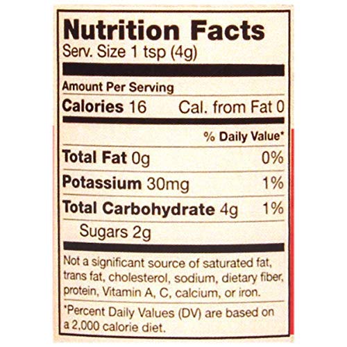 Urban Platter Non-Diastatic Bake Friendly Barley Malt Extract, 300g