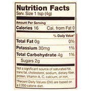 Urban Platter Non-Diastatic Bake Friendly Barley Malt Extract, 300g