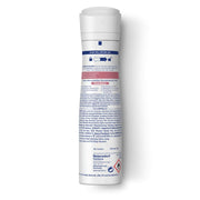 NIVEA Deodorant Spray For Women, Deo Milk Sensitive, 150 Ml