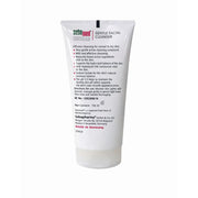 Sebamed Gentle Facial Cleanser| For Normal to