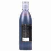 Urban Platter Balsamic Glaze of Modena, 250ml [Product of Italy, Made with Balsamic Vinegar of Modena]