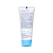 Sebamed Baby Rash Cream|pH 5.5|Ideal for Diaper Rashes|100 ml