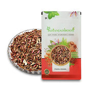 IndianJadiBooti Phool Dhawa, 100 Grams Pack