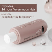 Bare Anatomy Volumizing Shampoo | Voluminous Hair Upto 24 Hours - 250 ml