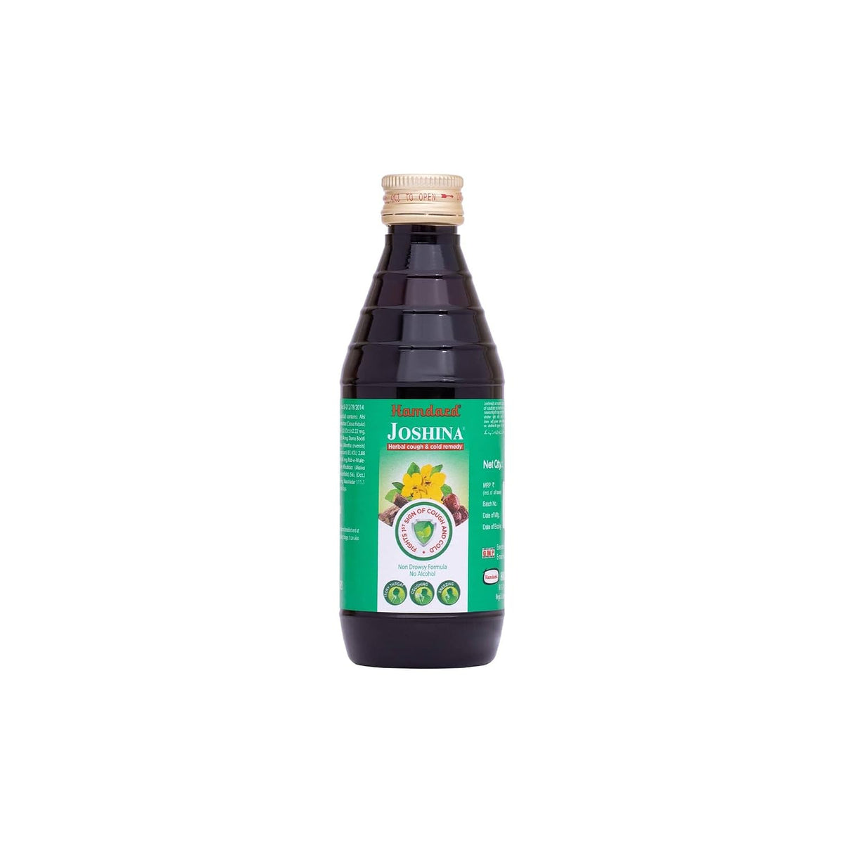 Hamdard Joshina 200 ML