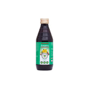 Hamdard Joshina 200 ML