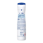 NIVEA Women Fresh Natural Deodorant Spray, 150Ml (Pack of 3)
