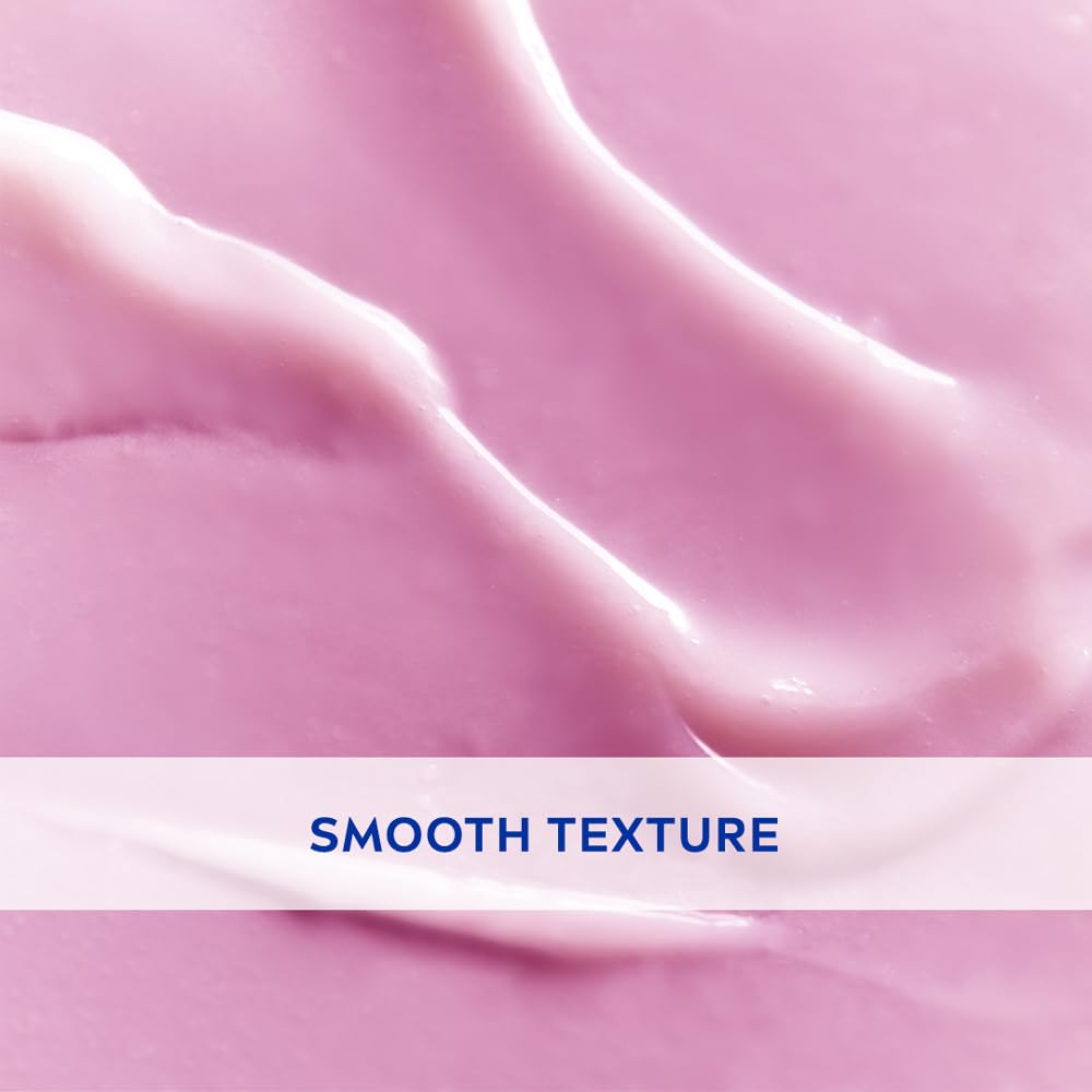 NIVEA Soft Rose Shine 4.8g Lip Balm|24 H Melt in Moisture Formula|Natural Oils|Glossy Finish,4.8 g (Pack of 1)