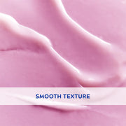 NIVEA Soft Rose Shine 4.8g Lip Balm|24 H Melt in Moisture Formula|Natural Oils|Glossy Finish,4.8 g (Pack of 1)