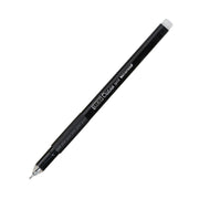 Linc Ocean Classic 0.55 mm Gel Pen | Black Ink Pack Of 10