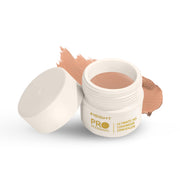 INSIGHT Professional Ultimate HD Longwear Concealer 10 g – Shade LNP13 | Ultra-Pigmented Creamy Formula, Full Coverage, Waterproof & Sweat-Resistant