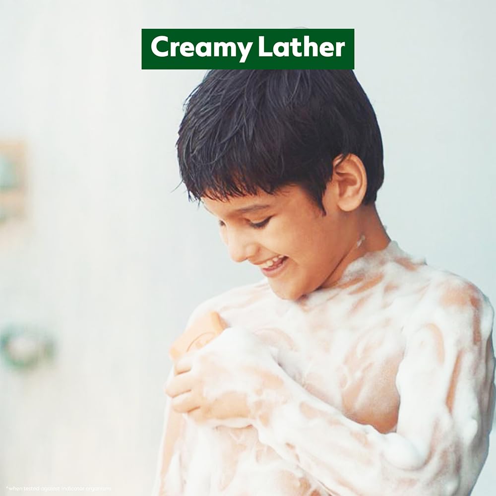 Dettol Original Soap