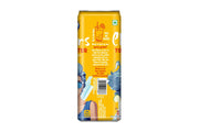 Dabur Real Cheers Tonic Water - 250ml | Premium Cocktail Mixer | Crisp, Refreshing and balanced taste | Perfect for Home Bars, Parties & Gifting | Best mixer for Cocktails & Mocktails