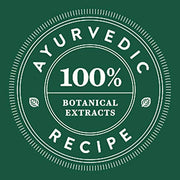 Biotique Basil and Parsley Revitilizing Body Soap, 150g
