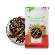 IndianJadiBooti Bispais, 100 Grams Pack