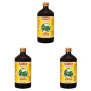 Baidyanath Angurasav