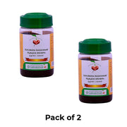 Vaidyaratnam Sukumara Rasayanam 250 gram (Pack Of 2)