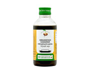 Vaidyaratnam Nirgundyadi Kashayam (200ml)