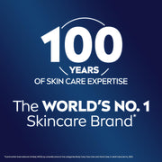 Nivea Men Creme, Non Greasy Moisturizer, Cream For Face, Body & Hands, 30ml