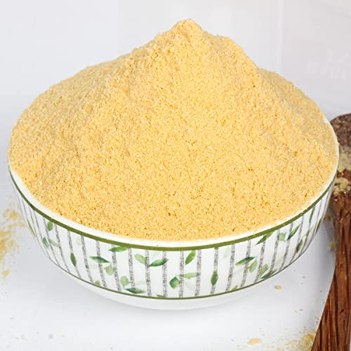 Urban Platter Non-Diastatic Bake Friendly Barley Malt Extract, 300g