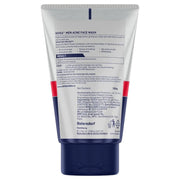Nivea Men Acne Facewash, 100 ml