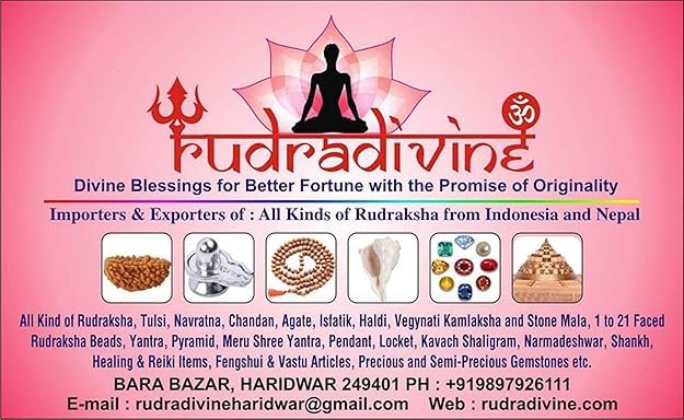 RUDRADIVINE Adiyogi Lord Shiva Car Dashboard Idol Black with Golden Accents | Premium HQ Plastic PLA Statue for Car Interior Home Office Decor | Spiritual Gift Item Small