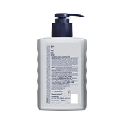 NIVEA MEN All in 1 Charcoal Face Wash | Natural Charcoal, Gluta, AHA & Vitamin C | Helps Reduce the Appearance of Tan | Removes Excess Oil and Minimizes Pores | For Bright Radiant Skin | 150g