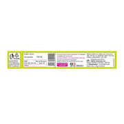 Fevicryl Acrylic Colours Sunflower Kit and Pastel Acrylic Colours Kit Combo | Ideal For Wood, Glass, Canvas, Metal, Plastic| Ideal for Gifting Students, Artists