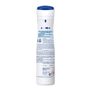 Nivea Female Fresh Natural Deodorant Spray , 150Ml (Pack Of 3)