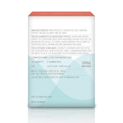 Nua Ultra-Safe Sanitary Pads For Women | 12 Ultra Thin Pads | Light-L | Safe on Skin | Toxic-Free & Rash-Free | Unscented | Leakproof | With 12 Secure Shield Covers| Made Safe (Pack of 3)