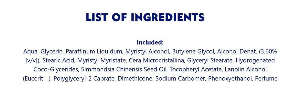 NIVEA Soft Light Moisturizer for Face, Hand & Body, Non-Greasy Cream with Vitamin E & Jojoba Oil for Instant Hydration