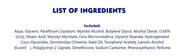 NIVEA Soft Light Moisturizer for Face, Hand & Body, Non-Greasy Cream with Vitamin E & Jojoba Oil for Instant Hydration