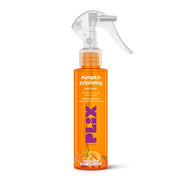 PLIX Pumpkin Enzyme Body Exfoliating Spray with Kojic Acid & PHA for Smooth, Bright & Refined Skin | 200ml