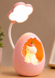 Toy Imagine Rechargeable LED Study Lamp for Kids