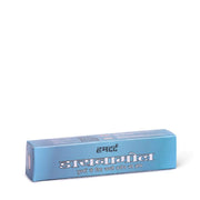 Hamdard DYNAMOL CREAM 10 gm (pack of 2)