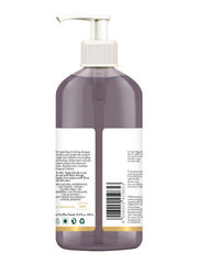 Biotique Bhringraj & Biotin Hair Fall Control Theraphy Shampoo - Less breakage, Anti-Hairfall, Promotes Hair Growth|For Men & Women - 300ml