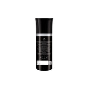 Yardley London Gentleman Classic Deodorant Body Spray For Men, 150ml