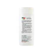 Sebamed Anti Dry Hydrating Body Lotion | 200ml