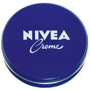 Nivea Cream(13.54Oz. 400g)