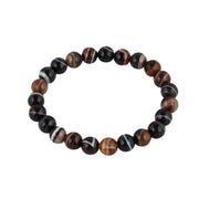ASTRODIDI Sulemani Hakik Bracelet For Unisex Adult