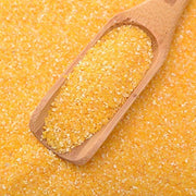 NatureVit Makai ka Dalia, 400g | Broken Corn (Maize)