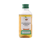 Vaidyaratnam Patolakeraghritham (200 ml)