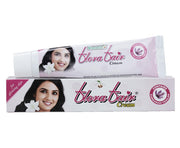 Vaidyaratnam Flora Fair Face Cream | Ayurvedic Skin Brightening & Moisturizing Cream | For Clear, Radiant Complexion