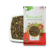 IndianJadiBooti Mahi Asli, 100 Grams