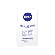 Nivea Visage Hautverfeinerndes Clear Up Strips 6 strips by Nivea