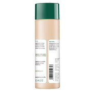 Biotique Fresh Henna Color Protect Shampoo & Conditioner for Color Treated Hair, 190ml
